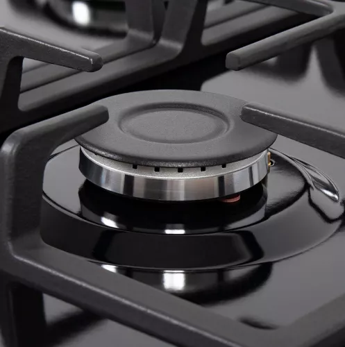 varochnaya_panel_maunfeld_eghe_75_33cb_r_g_foto_open_8.jpg varochnaya_panel_maunfeld_eghe_75_33cb_r_g_foto_open_8.jpg