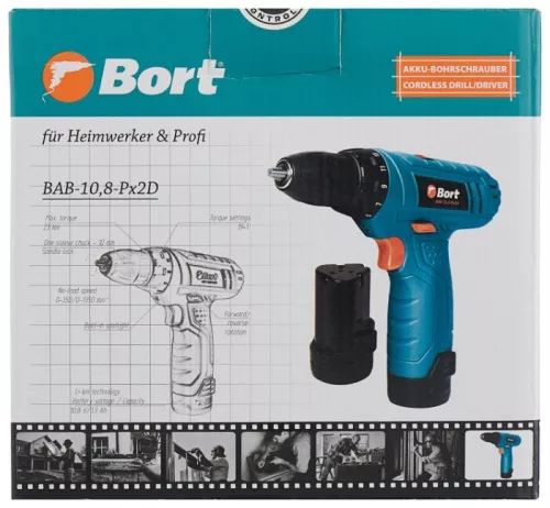 img_id8767768995532142898.jpeg.jpg img_id8767768995532142898.jpeg.jpg