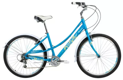 img_id5210948168874719331.jpg img_id5210948168874719331.jpg