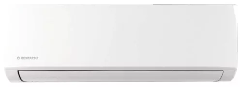 img_id6032696383407022361.jpg img_id6032696383407022361.jpg