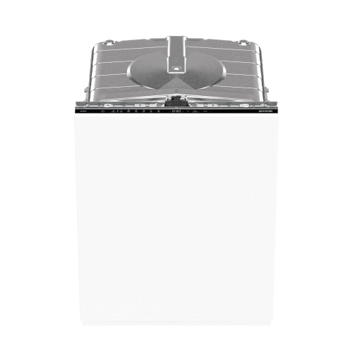 GV643E90.jpg