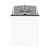 GV643E90.jpg