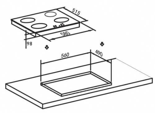 Screenshot_1196.jpg