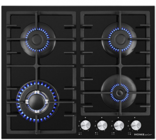Screenshot_222.jpg