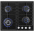 Screenshot_222.jpg