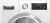 Bosch_WTX87KH0BY_photo_3.jpg