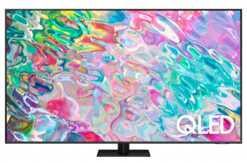 Телевизор QLED Samsung QE75Q70BAUXCE.png