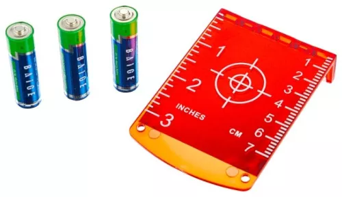 img_id5030328448782731948.jpeg.jpg img_id5030328448782731948.jpeg.jpg