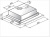 scheme_faber_flox_glass_bk_a50.jpg