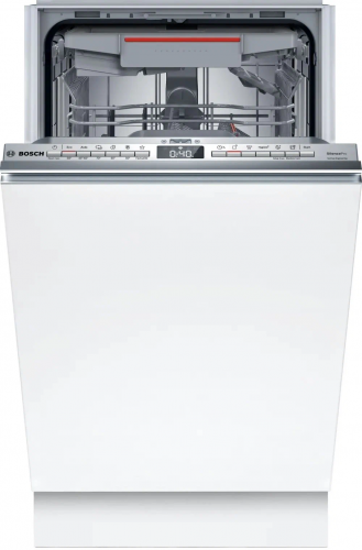 SPV6EMX65Q4.jpg