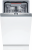 SPV6EMX65Q4.jpg