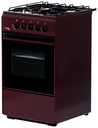 Газовая плита Лада Nova RG 24042 B.jpg