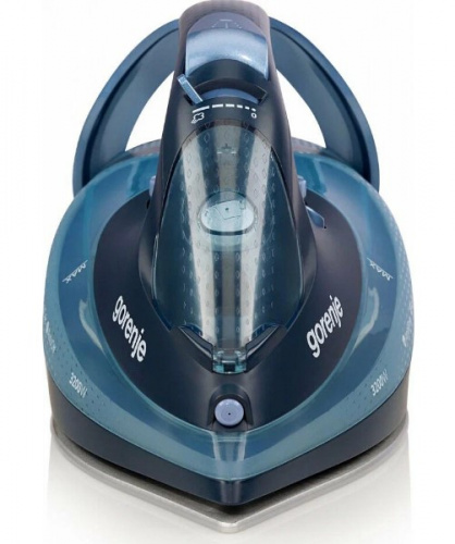 Screenshot_356.jpg