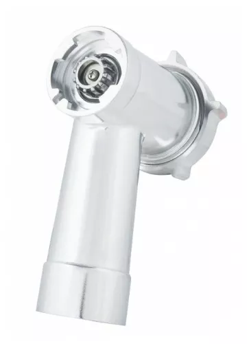 img_id7072614136087780907.jpeg.jpg img_id7072614136087780907.jpeg.jpg