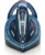 Screenshot_356.jpg