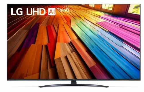 Телевизор LG 65UT81006LA.jpg