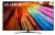 Телевизор LG 65UT81006LA.jpg
