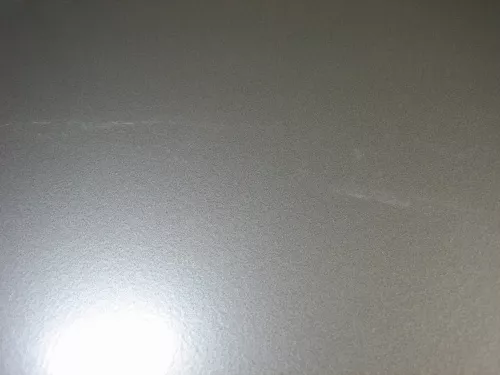 IMG_0043.JPG IMG_0043.JPG