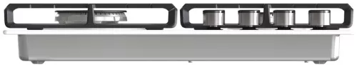 varochnaya_panel_gorenje_gw642syw_foto_open_2.jpg