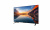 Screenshot_44.jpg