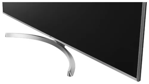 img_id3876729876279510360.jpeg.jpg img_id3876729876279510360.jpeg.jpg