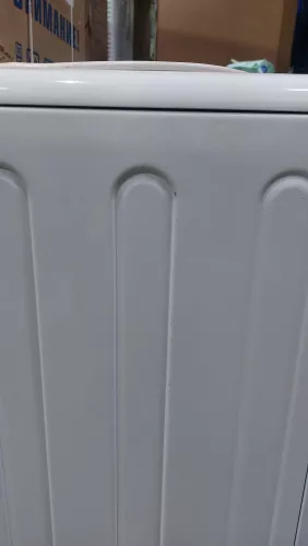 hggc.jpg