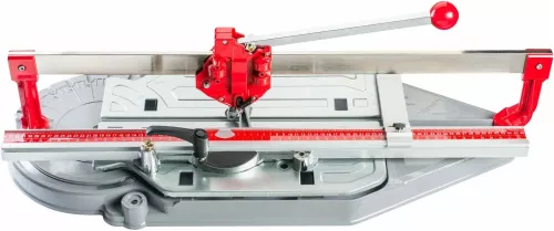 2000-810750 HARDY.jpg