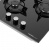 Screenshot_107.jpg