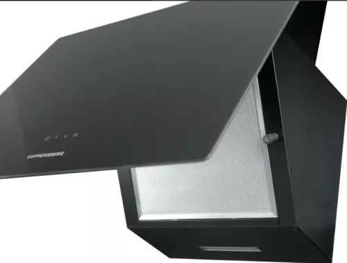 Screenshot_4923.jpg