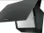 Screenshot_4923.jpg