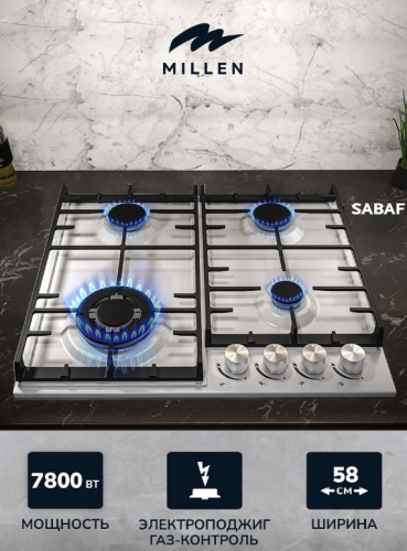 Screenshot_83.jpg