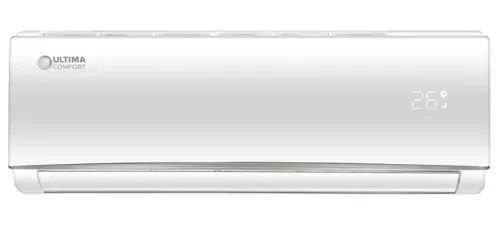 Сплит-система ULTIMA COMFORT ECS-07PN-IN.jpg