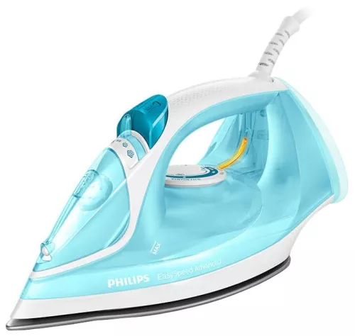 img_id3574640748438848628.jpeg.jpg img_id3574640748438848628.jpeg.jpg