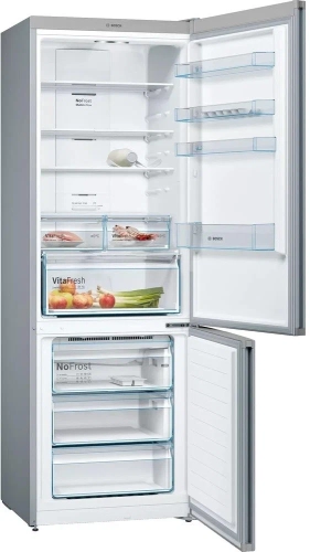 Холодильник Bosch KGN49XLEA-1.jpg