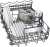 Siemens-SR65ZX22ME_photo_5.jpg