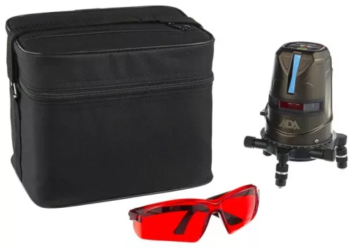 img_id229536644180703737.jpeg.jpg img_id229536644180703737.jpeg.jpg