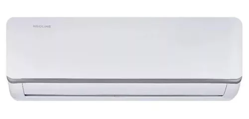 Сплит-система NeoLine NAM-18HN1.jpg
