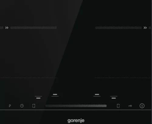 Screenshot_2849.jpg