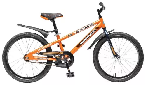 img_id2634434087141687425.jpg img_id2634434087141687425.jpg