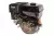 177f-01-1200x795.jpg