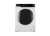 Screenshot_342.jpg