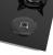 Screenshot_178.jpg