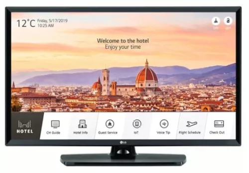 Телевизор LG 32LT661HBZA.jpg