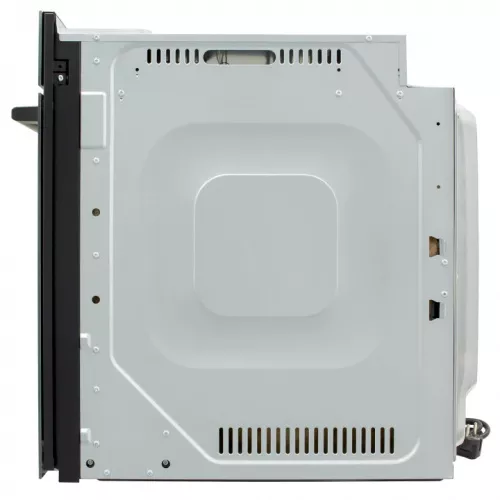 EY6408_6.jpg