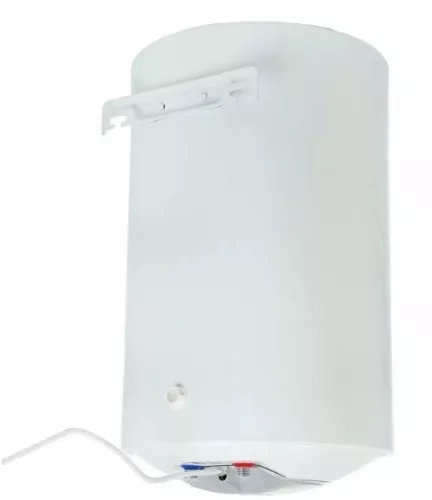 Screenshot_9961.jpg Screenshot_9961.jpg