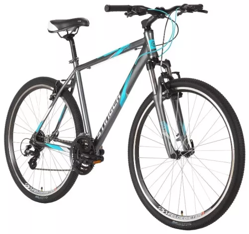 img_id4464012789272492087.jpeg.jpg img_id4464012789272492087.jpeg.jpg