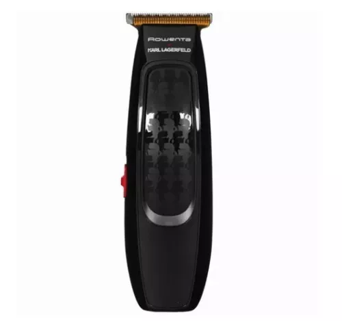 Машинка для стрижки Rowenta TN-182LF0.jpg