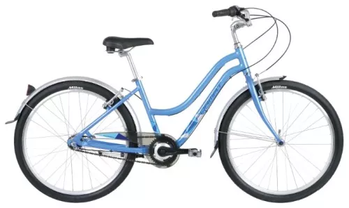 img_id7433507396102336828.jpeg.jpg img_id7433507396102336828.jpeg.jpg