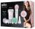 img_id3728658879078172348.jpeg.jpg