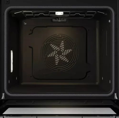 Screenshot_9945.jpg